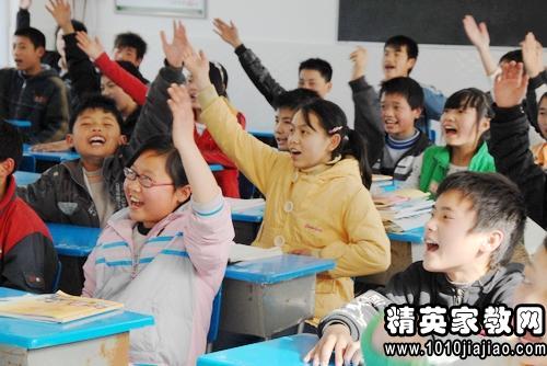 教师篇高中毕业班主任诗歌高中名单赠言都安图片