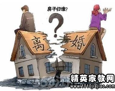 用于总结的开头和结尾的优美语句