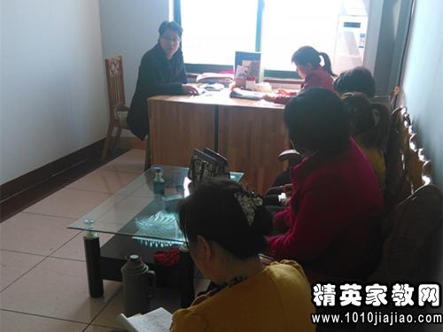 幼儿园大班教师个人总结5篇