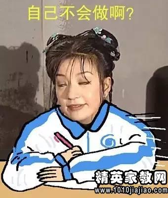 有关战争的成语故事--退避三舍