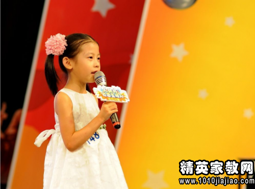 播音主持培训必练绕口令