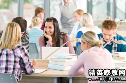 期末大学生自我鉴定