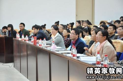 2015年暑期三下乡社会个人实践报告活动总结