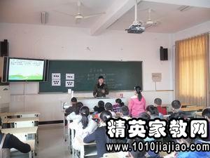 数学名人故事:祖冲之和圆周率的故事