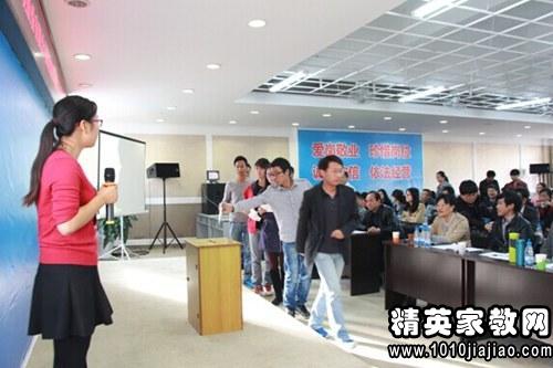 企业团委书记竞聘演讲稿范文