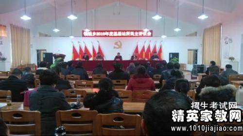 教师党员自我评价总结