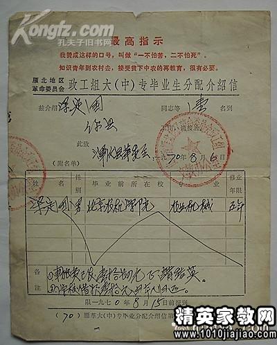 考博专家推荐信范文汇总