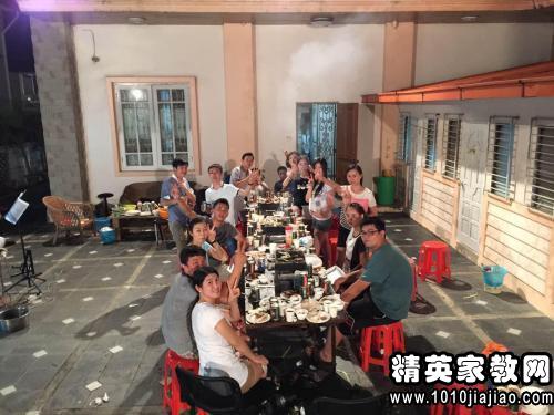 营销经理竞聘演讲稿范文