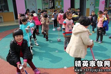 比武出自我绘制的表达力?开展技术图介绍系统发挥图片