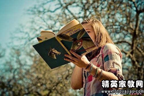 最新经典初中语文教学反思范文