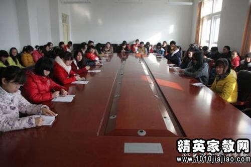 人口基金助学征文_人口普查