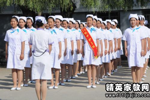 礼仪培训心得体会总结