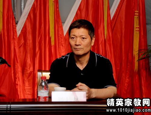 旅游管理专业专科生自荐书