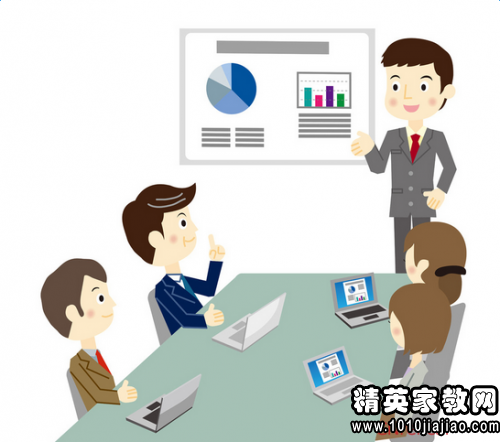 优秀的自我介绍