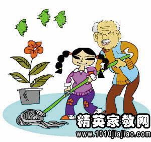 宁字头像春节图片大全分享