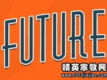外企英语面试问题精选初中2017试题音乐图片