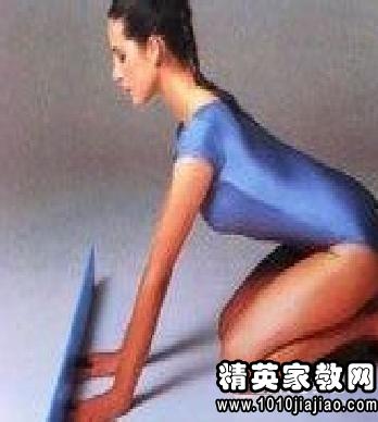 有趣的家庭运动会作文800字