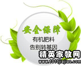 关于平安健康的优美句子