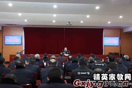 监狱领导述职述廉报告