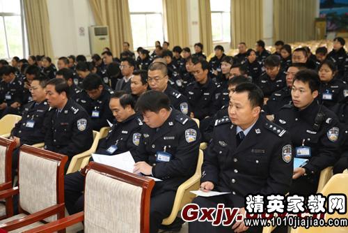 监狱领导述职述廉报告