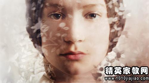 简爱读书笔记100字