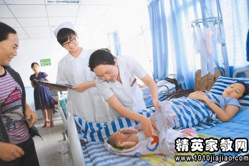 事业单位年度考核表个人自我总结范文