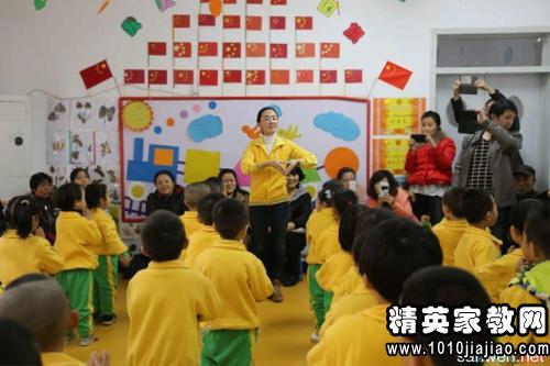 2014幼儿园万圣节活动方案策划