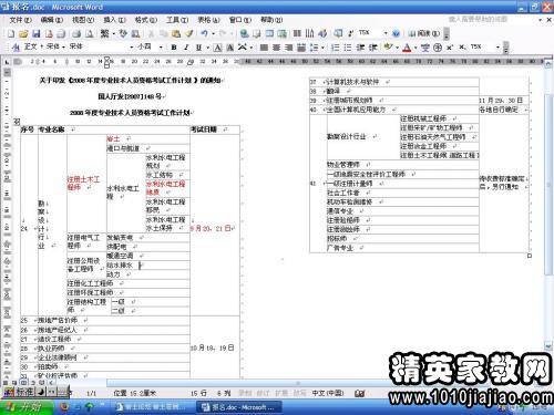 实有人口管理员考试题_实有人口管理员工服