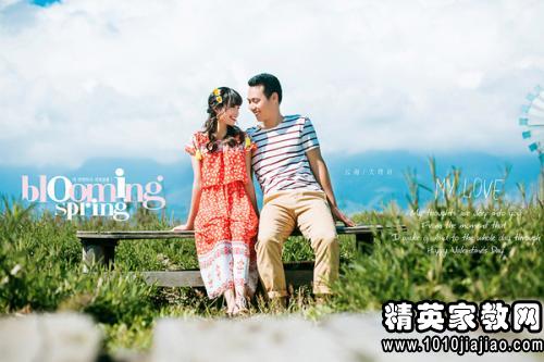 形容婚纱的唯美句子