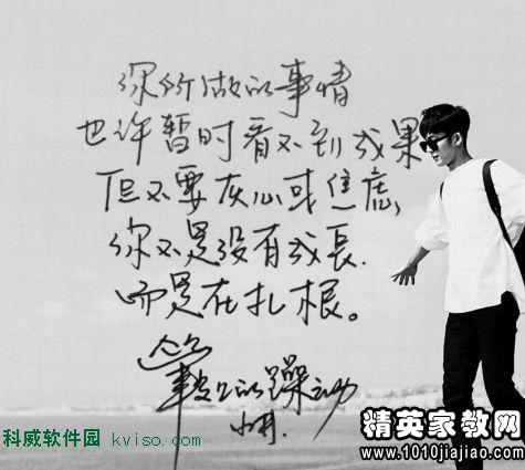 亲爱的安德烈读后感1000字