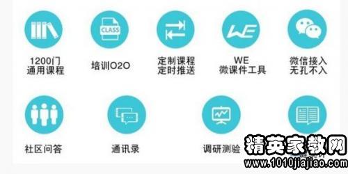 移动公司新员工培训个人自我总结范文