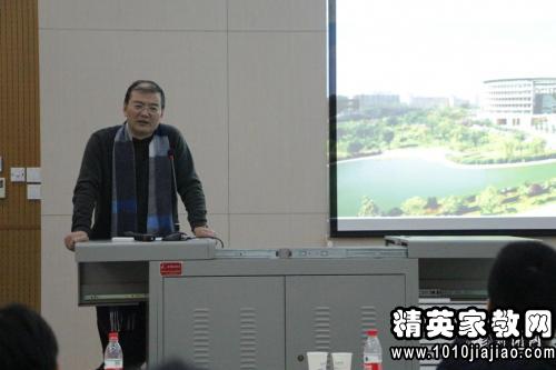 骨干教师和青年教师培训总结