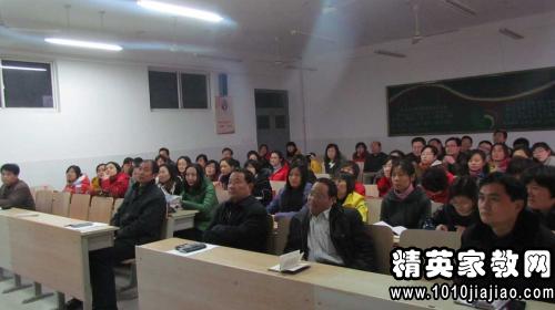 职业道德公益广告词