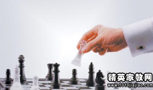 评选三好学生推荐信范文