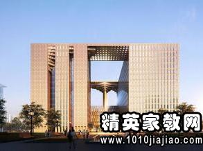 评选三好学生推荐信范文