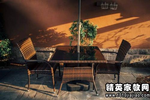 等待戈多读后感