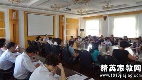 财政局核算中心会计员个人工作总结