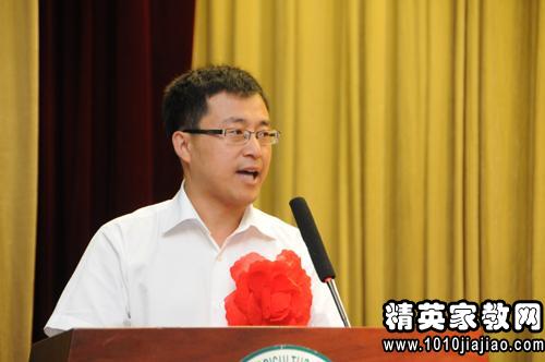 三篇优秀先进个人获奖感言范文