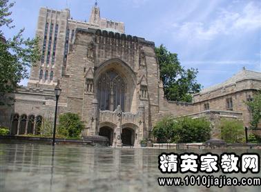 我的家乡作文800字