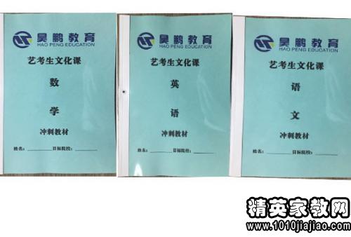 关于语文培训总结范文