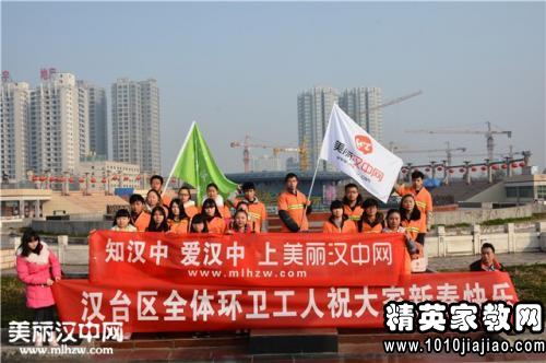 大学生寒假超市打工实践心得体会