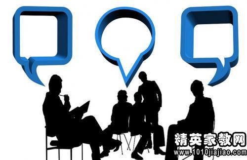 mba英语面试自我介绍