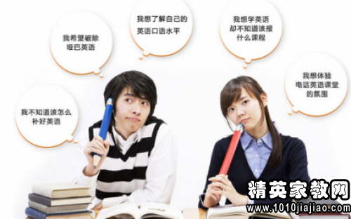 2014英语口语面试自我介绍范文