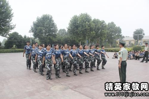 幼儿园老师个人年度工作总结范文