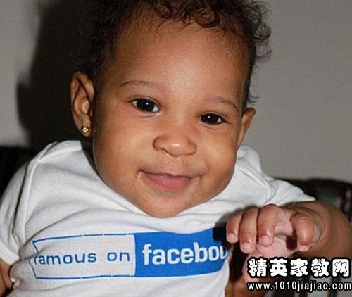 容易害羞的人如何应对英语面试