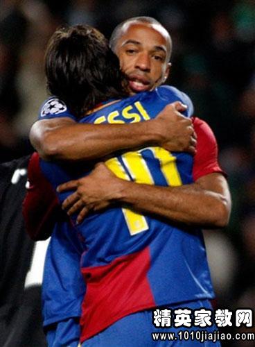 二年级三好学生自荐书