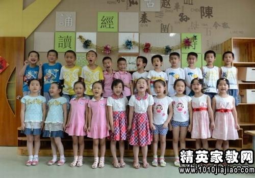 初中语文教师年度考核个人总结2015