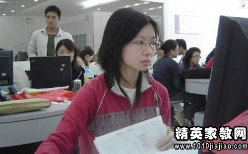 大学生暑假实习心得体会2000字范文