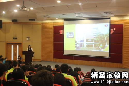 关于大学生三下乡心得体会800字