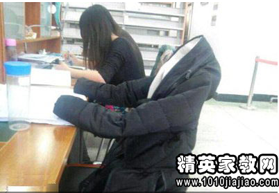 宫商角徵猜成语_宫商角徵羽(3)